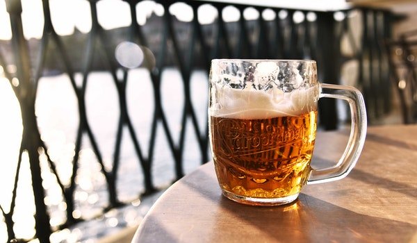 topağacı tekel bayi