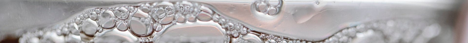 Eşlikçi İçecekler